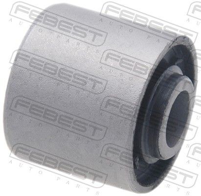 FEBEST Puks, amort TAB-357 FEBEST TAB-357 Kruvikomplekt, vedruamort-rattalaagrikorpus Mercedes Vito W638 originaal hind