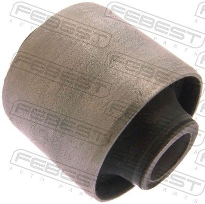 FEBEST Douille, amortisseur TAB-431 FEBEST TAB-431 Support amortisseur Toyota Prius 2 d'origine prix