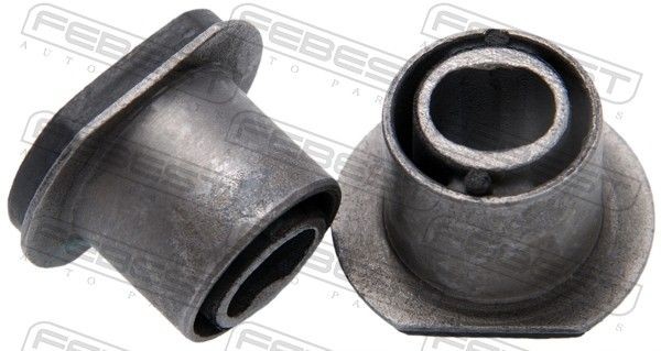 FEBEST Mounting, steering gear TAB-460 FEBEST TAB-460 Lexus IS XE10 steering mounting price