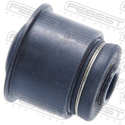 FEBEST Ophæng, bærearm TAB-472Z FEBEST TAB-472Z Ophæng, bærearm