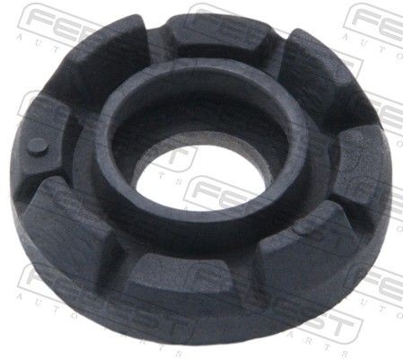 FEBEST Kinnitus, diferentsiaal TAB-488 FEBEST TAB-488 Korpus differentsiaal Mercedes-Benz G-klass originaal