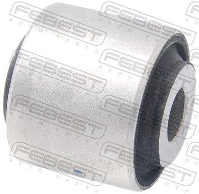 Tukivarren hela FEBEST TAB-544 LEXUS LS 2020 Narinahela FEBEST TAB-544