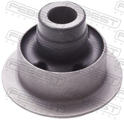 Suspension, Différentiel FEBEST TAB-556 FEBEST TAB-556: Kit de réparation différentiel Lexus IS 1999