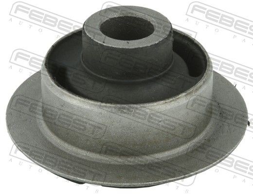 Suspension, Différentiel FEBEST TAB-571 FEBEST TAB-571 Kit de réparation différentiel LEXUS IS 1999