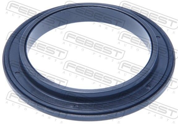 FEBEST Cuscinetto volvente, Supporto ammortizz. a molla TB-003 TB-003 costo Supporto ammortizzatore CITROËN DS4 FEBEST