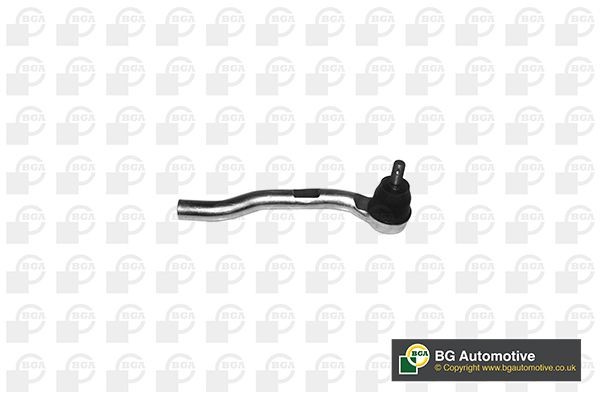 BGA Kit cinghia di distribuzione TB1201K TB1201K Kit cinghia di distribuzione BGA CHEVROLET CORVETTE costo