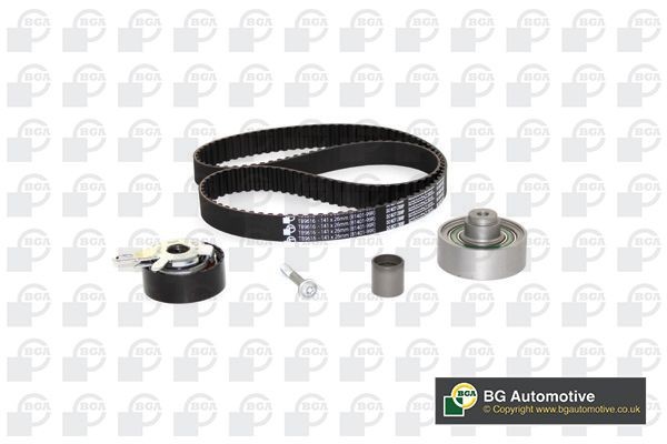 BGA Kamremssats TB9616K TB9616K BGA kamremssats VW BORA