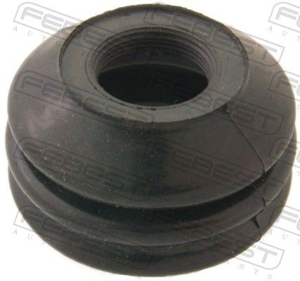 FEBEST Kit de reparação, articulação de suspensão / guia TBB-777 FEBEST TBB-777 Kit de reparação, articulação de suspensão / guia Lexus IS XE2 a um preço acessível