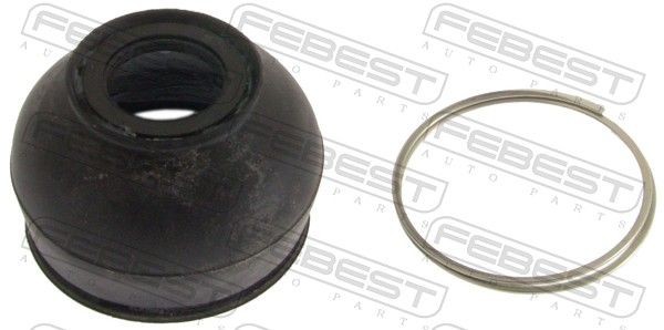 FEBEST Korjaussarja, alapallo- / pallonivel TBJB-233 FEBEST TBJB-233 LEXUS Korjaussarja, alapallo- / pallonivel hinta