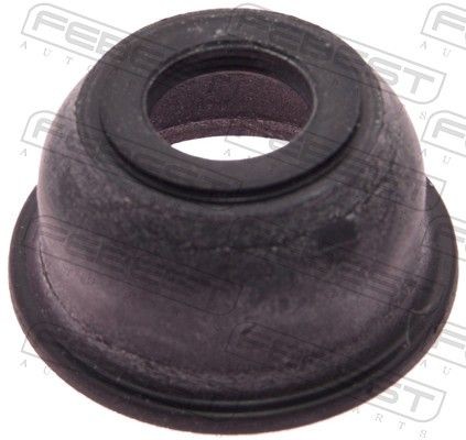 FEBEST Kit riparazione, Giunto di supporto / guida TBJB-CAM FEBEST TBJB-CAM Kit riparazione, giunto di supporto / guida Toyota Land Cruiser Prado 90 prezzo