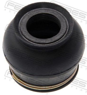 FEBEST Kit riparazione, Giunto di supporto / guida TBJB-JZS160UR FEBEST TBJB-JZS160UR costo Kit riparazione, giunto di supporto / guida TOYOTA Corona VIII Sedan (T170) originale