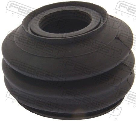 FEBEST Reparationssats, bär- / styrled TBJB-UCF FEBEST TBJB-UCF Reparationssats, bär- / styrled Avensis T25 Wagon original