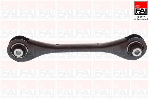 FAI AutoParts Tandremssæt TBK129 TBK129 Tandrem FAI AutoParts KIA PICANTO