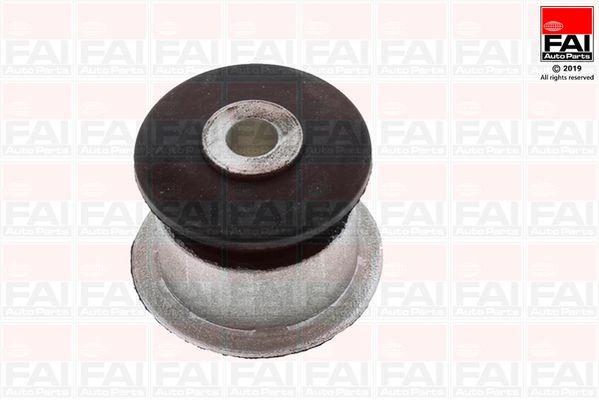 FAI AutoParts Timing belt kit TBK139 FAI AutoParts TBK139 Nissan Bluebird T72 timing belt kit replacement