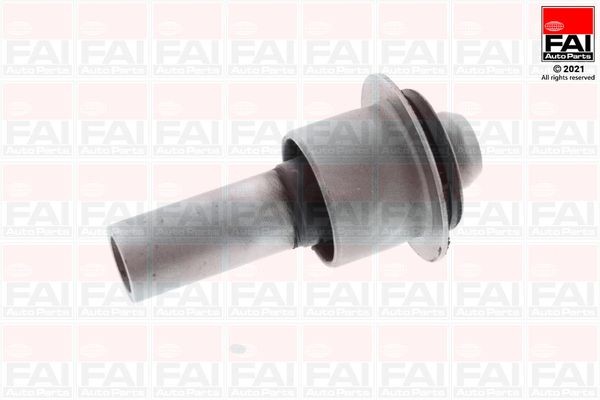 FAI AutoParts Kit de distribution + pompe à eau TBK168-6307 FAI AutoParts Pompe à eau + kit de courroie de distribution FORD TBK168-6307