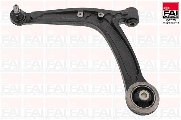 FAI AutoParts Zobsiksnas komplekts TBK528 TBK528 Zobsiksna FAI AutoParts OPEL MOVANO