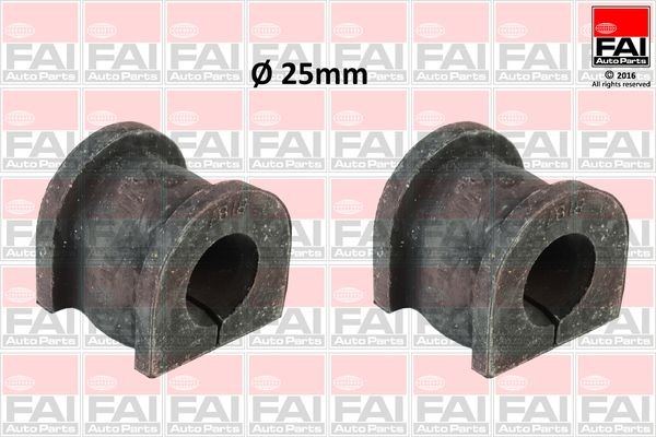 FAI AutoParts Kamremssats med vattenpump TBK528-3059 TBK528-3059 FAI AutoParts Kamremssats med vattenpump Hyundai