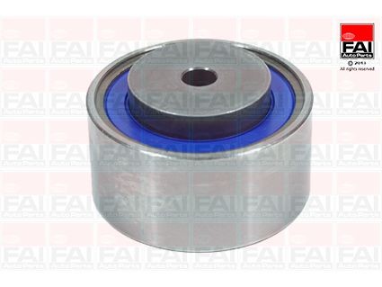 FAI AutoParts Σετ οδοντωτού ιμάντα TBK79 Σετ οδοντωτού ιμάντα FAI AutoParts FIAT TBK79