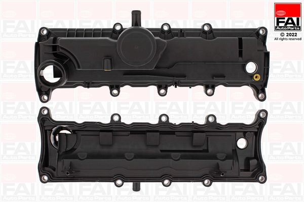 FAI AutoParts Tandremssæt TBK84 Tandremssæt FAI AutoParts 106 TBK84 billig