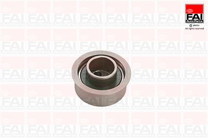 FAI AutoParts Kamremssats TBK85 TBK85 FAI AutoParts kamremssats FIAT BRAVO