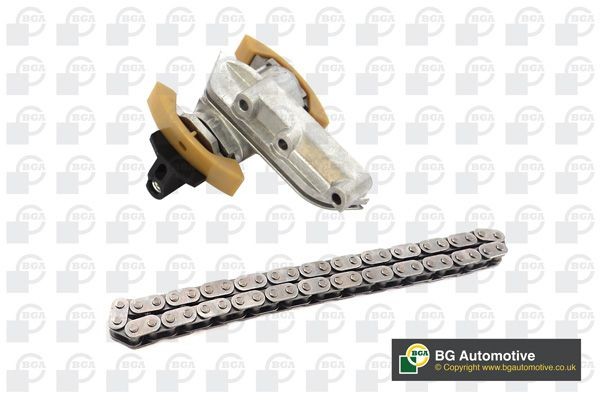 BGA Kit catena distribuzione TC0104K BGA TC0104K Kit catena di distribuzione Seat Cordoba 6K1 prezzo