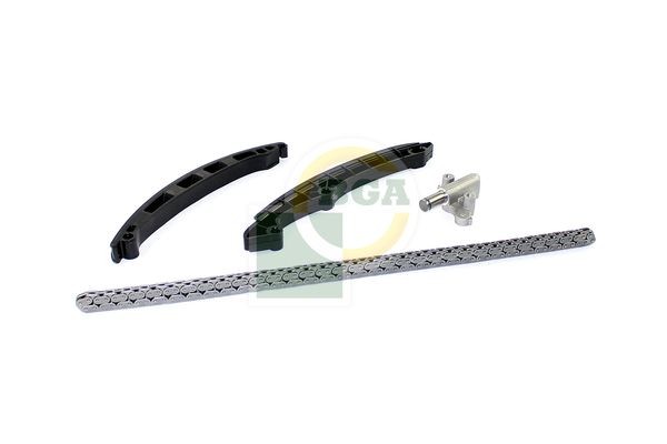 BGA Kit catena distribuzione TC0105K TC0105K costo Catena di distribuzione SKODA KODIAQ BGA