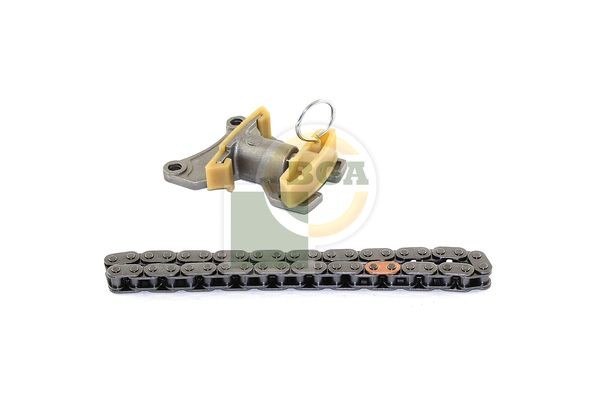 BGA Distributiekettingset TC0110K Distributieketting BGA CALIFORNIA TC0110K goedkoop