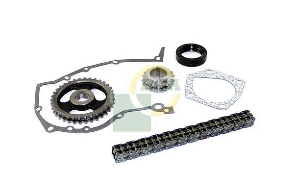 BGA Kit de distribuição TC0170FK BGA TC0170FK Corrente de distribuição Skoda Fabia 6Y baratos