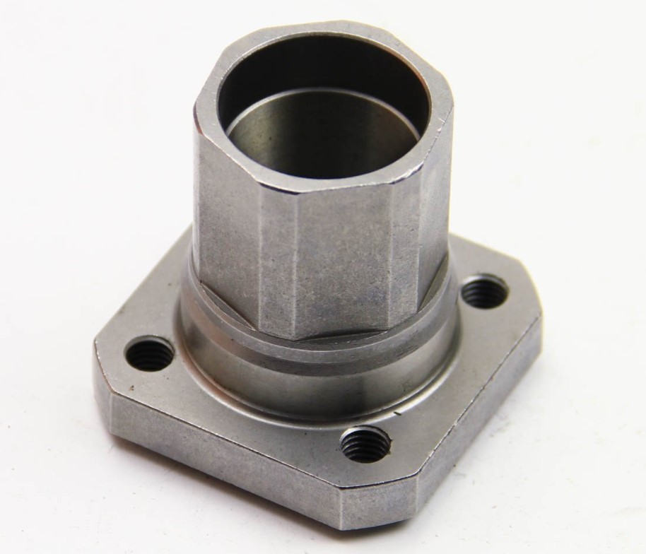 BGA Flange de accionamento, semi-eixo TC0380F Suporte do cardan Opel F69_ TC0380F BGA