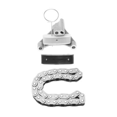 CONTITECH Timing chain kit TC1004K2 Fiat QUBO CONTITECH timing chain kit TC1004K2