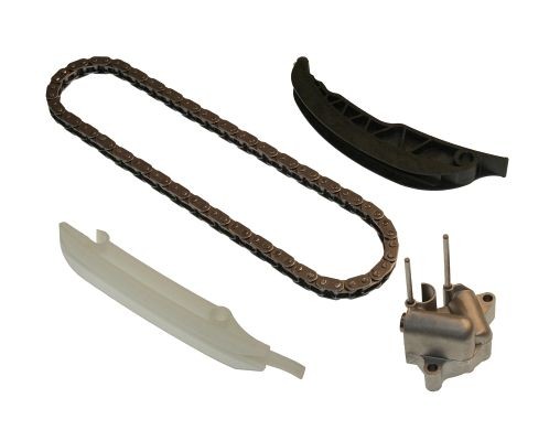 CONTITECH Kit de distribuição TC1018K1 Jogo de corrente de distribuição CONTITECH Série 7 TC1018K1 baratos