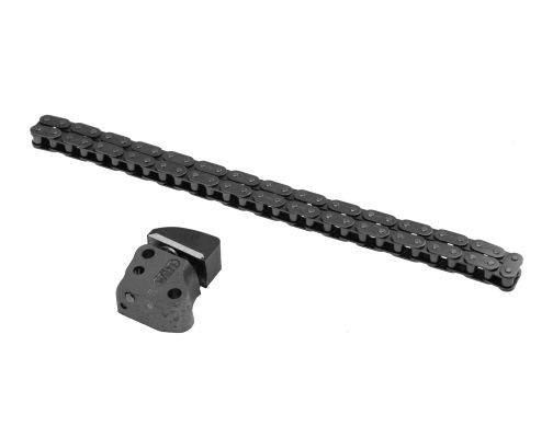 CONTITECH Σετ καδένας χρονισμού TC1019K1 TC1019K1 Σετ καδένας χρονισμού CONTITECH MAZDA CX-30