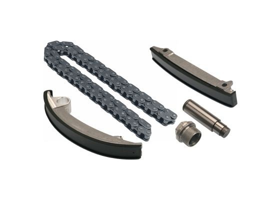 CONTITECH Kit catena distribuzione TC1020K1 TC1020K1 Kit catena distribuzione ALFA ROMEO 156 CONTITECH costo