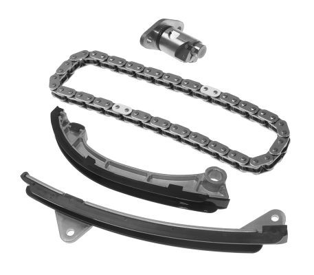 CONTITECH Kit catena distribuzione TC1021K1 TC1021K1 Kit catena distribuzione MERCEDES-BENZ CLK CONTITECH costo