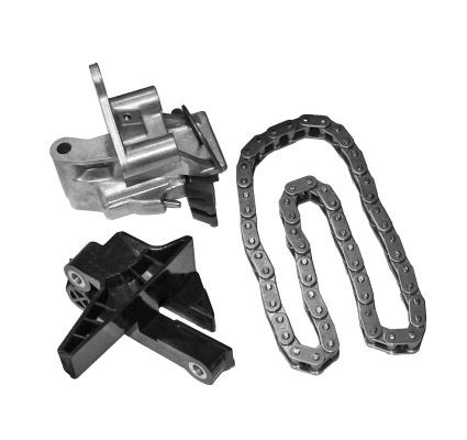 CONTITECH Kit catena distribuzione TC1022K1 TC1022K1 Kit catena distribuzione SEAT IBIZA CONTITECH costo