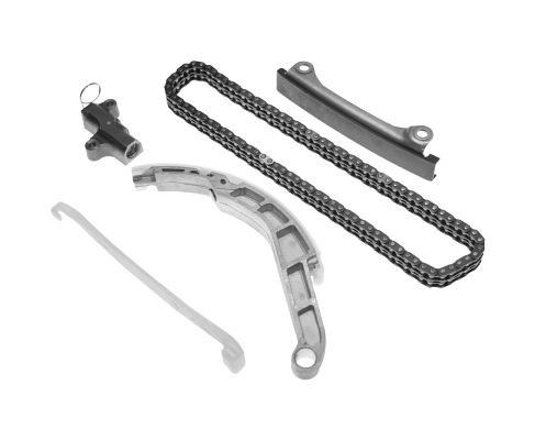 CONTITECH Kit catena distribuzione TC1023K1 TC1023K1 costo Kit catena distribuzione MERCEDES-BENZ AMG GT CONTITECH