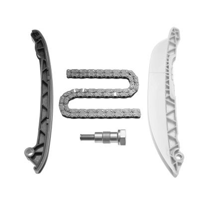 CONTITECH Kit de distribuição TC1028K1 Kit corrente distribuição CONTITECH SWIFT TC1028K1 baratos