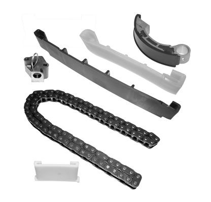 CONTITECH Distributiekettingset TC1029K1 Seat LEON Distributieketting, set CONTITECH TC1029K1