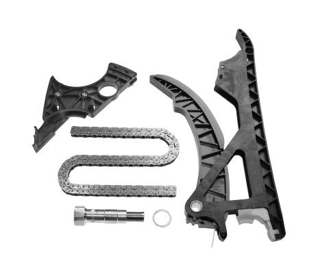 CONTITECH Kit catena distribuzione TC1031K1 TC1031K1 Kit catena distribuzione CONTITECH SEAT IBIZA costo