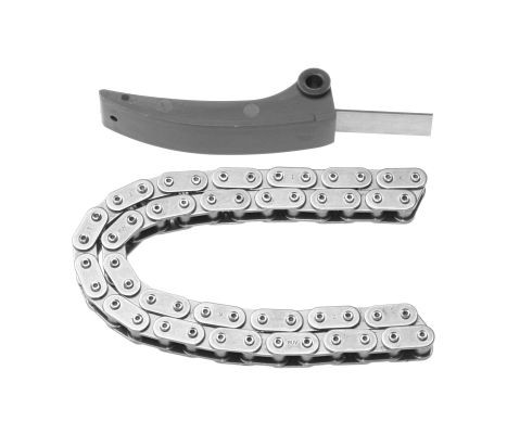CONTITECH Distributiekettingset TC1032K1 Distributieketting kit CONTITECH LEON TC1032K1 goedkoop