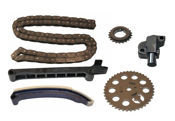 CONTITECH Kit catena distribuzione TC1034K1 TC1034K1 costo Kit catena distribuzione CONTITECH FIAT PUNTO