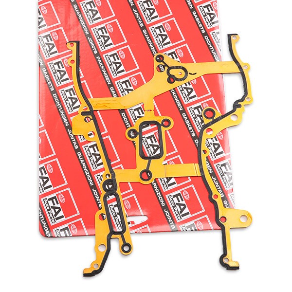 FAI AutoParts Tihend, juhtkorpus TC1361 FAI AutoParts TC1361 Tihendi juhtimiskorpus OPEL Campo (TF0, TF1) odava hinnaga