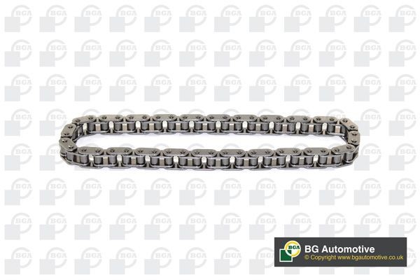 BGA Καδένα , μετάδ. κίν. αντλίας λαδιού TC1400 TC1400 Καδένα BGA SUZUKI GRAND VITARA