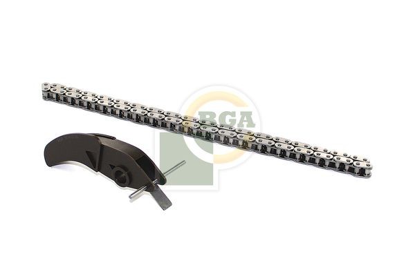 BGA Kjedesett, oljepumpemotor TC2303K Drivkjede Citroën 230 TC2303K BGA