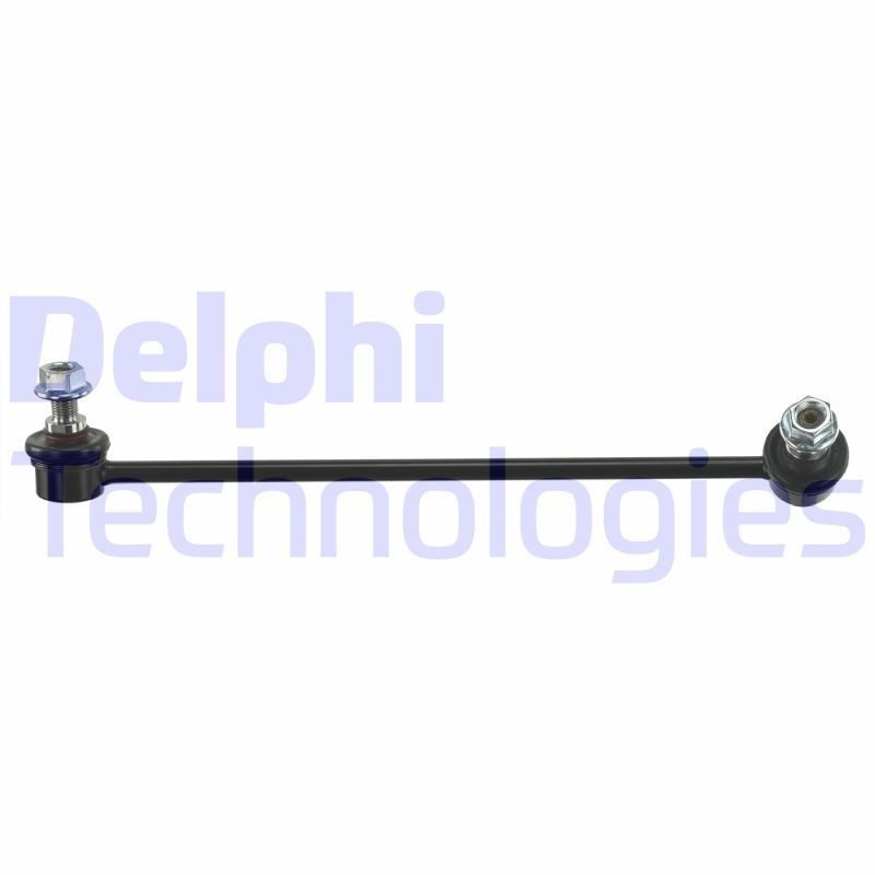 Tanko, kallistuksenvaimennin DELPHI TC2885 DELPHI TC2885 KIA SEDONA 2013 Tanko kallistuksenvaimennin