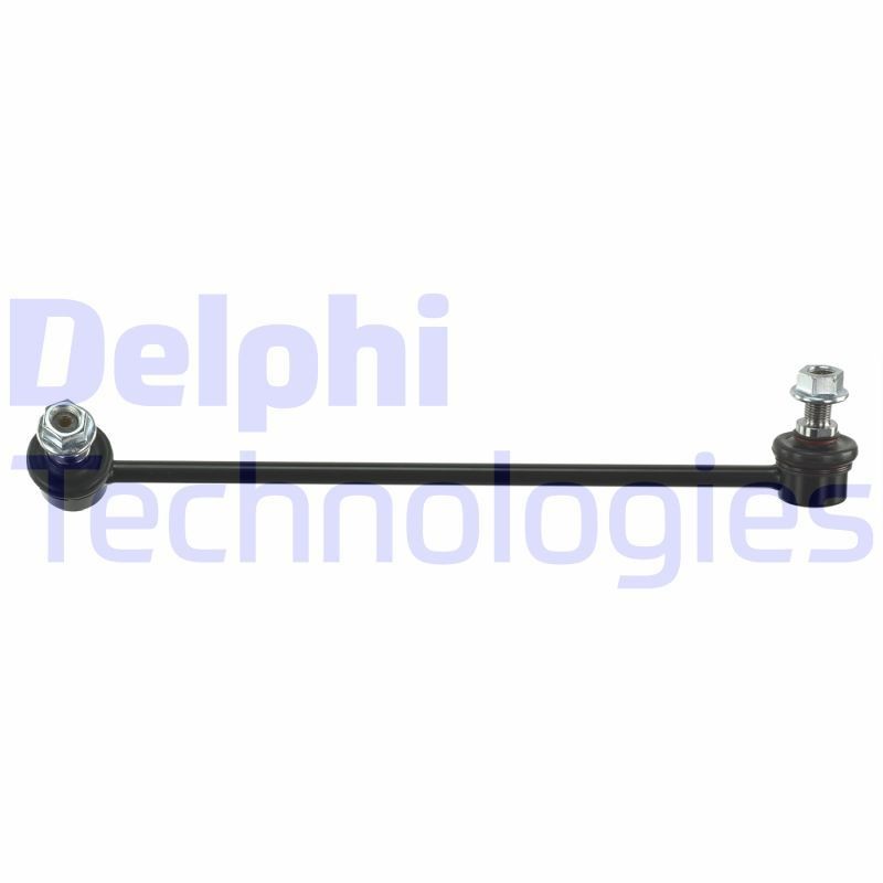 DELPHI Stabilisatorstang TC2886 Stabilisatorarm DELPHI SHUMA TC2886 billig