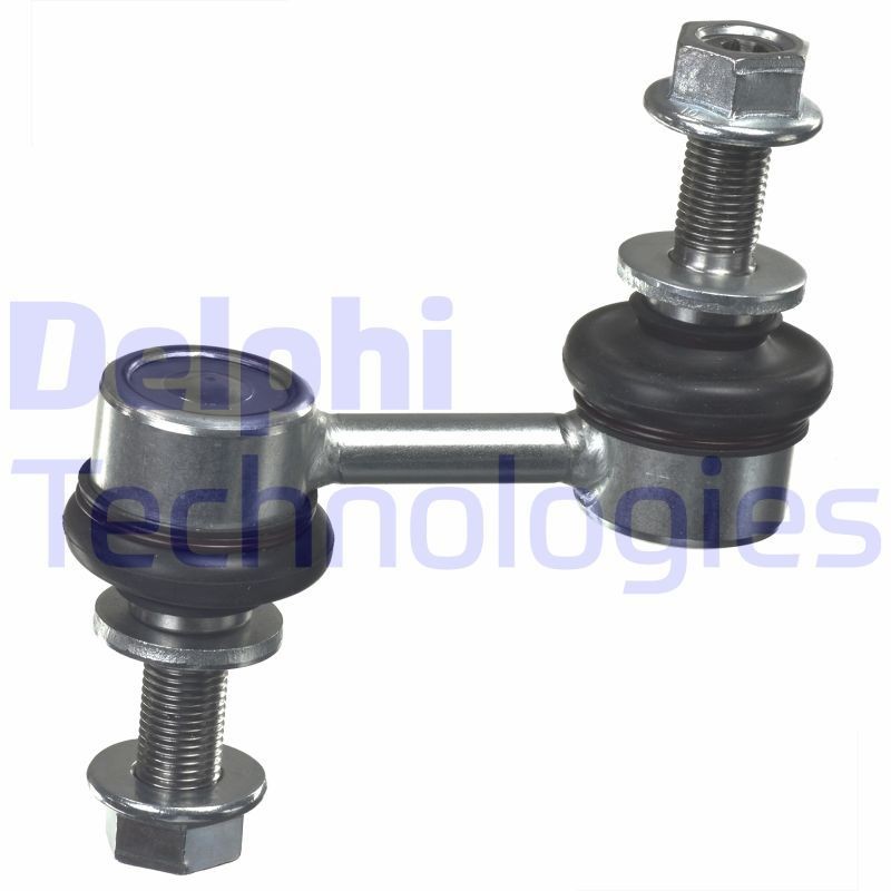 Stabilisaator, Stabilisaator DELPHI TC2917 DELPHI TC2917: Stabilisaatori varras Subaru OUTBACK 2011