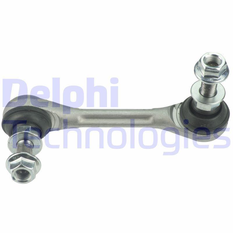 Stabilisatorstang DELPHI TC2938 DELPHI TC2938 Stabilisatorstang NISSAN 370 Z 2012