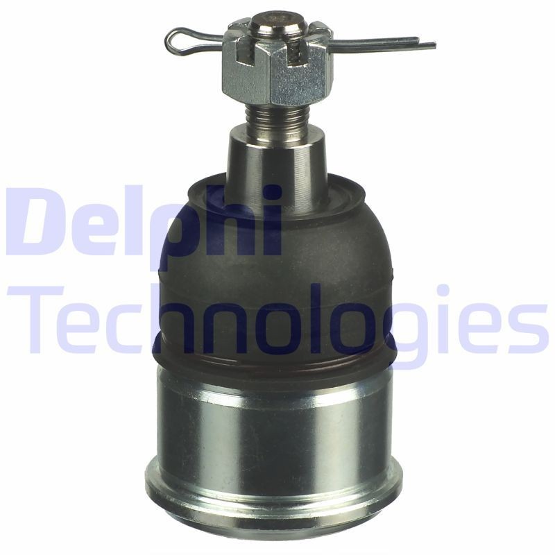 DELPHI Rotule de suspension TC2942 Rotule inférieure DELPHI CR-V TC2942 pas cher