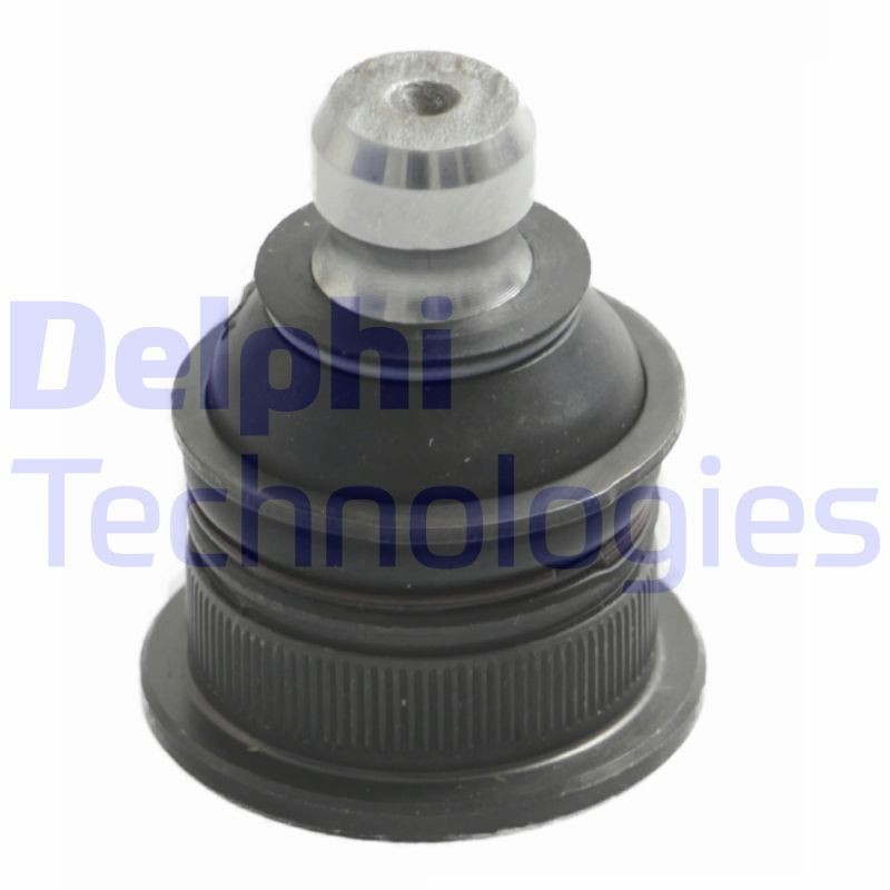 DELPHI Spindelled TC2989 DELPHI TC2989 Spindelled Volkswagen T-CROSS kostand